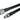 LMR®-400 N-Male to SMA-RP-Male