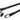 LMR®-400 N-Male Right Angle to SMA-RP-Male