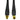 Low Loss 40cm Flat Coaxial Cable (SMRP-SFRP)