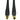 Low Loss 40cm Flat Coaxial Cable (SM-SF)