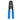 Cat5e RJ45 Crimping Tool