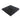 Rubber Roof Protection Pads (4pcs)