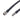 LMR®-400 SMA-Female to SMA-RP-Male