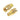 SMA-RP-Female – SMA-Male Adaptor