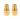 SMA-RP-Male – SMA-Female Adaptor