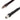 LMR®-400 SMA-Male to SMA-RP-Male