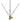 Velux Window Suction Mount