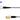 Ultra Low Loss LMR®-100 40CM (SM-SF)