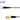 Ultra Low Loss LMR®-100 40CM (SMRP-SF)