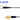 Ultra Low Loss LMR®-100 40CM (SMRP-SFRP)